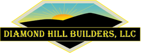 Deck Construction, Deck Builder NH | Diamond Hill Builders