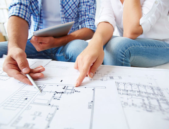 What to Consider When Building a Home Addition