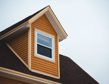 Best Roofing Options For New England Weather