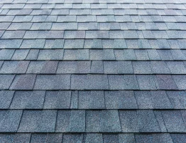 Which Roofing Material is Best For Your Home?