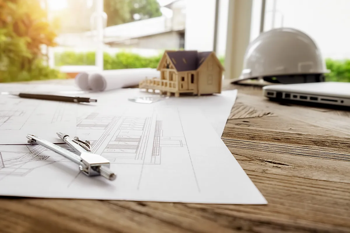 The Advantages of Building a Home vs. Buying an Existing Home