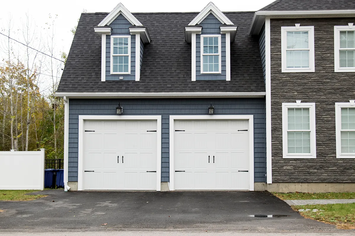 Garage Additions: Tips for Designing a Functional & Attractive Space
