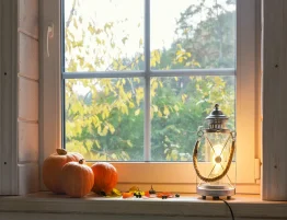 Proper Window Installation for Energy Efficiency & Longevity