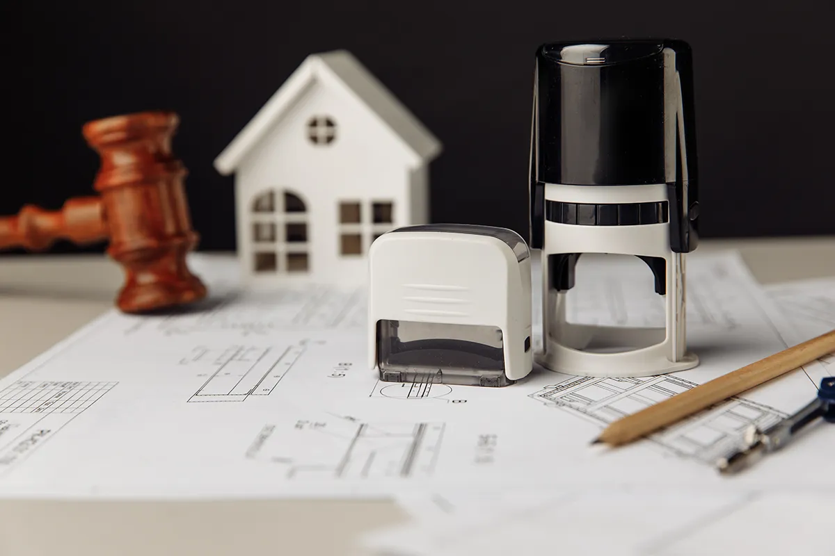 Navigating Permits and Regulations: What to Know for Your Renovation