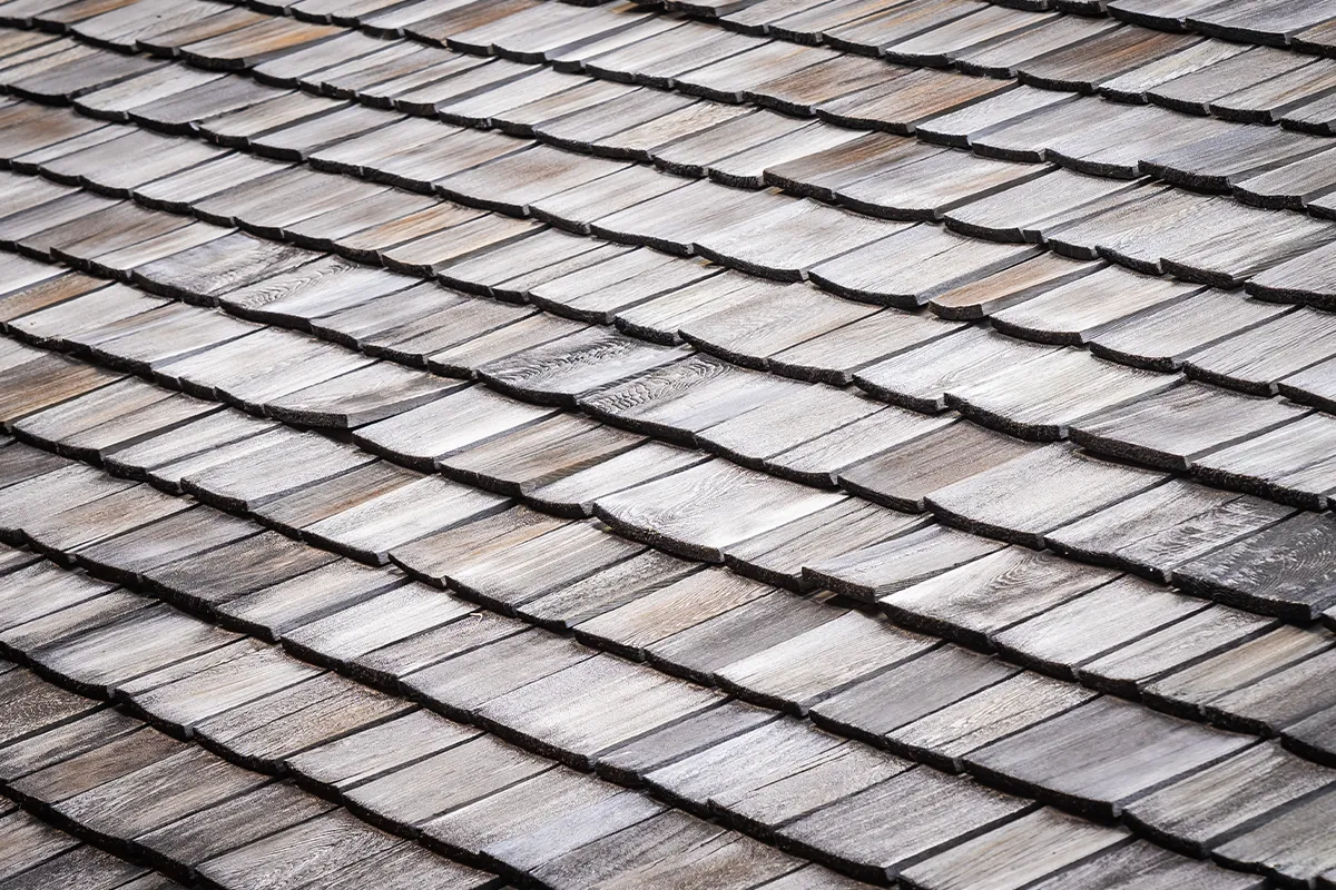 Choosing the Right Roofing Material for Your Home