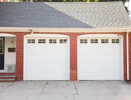 Transforming Your Garage into a Multi-Purpose Space