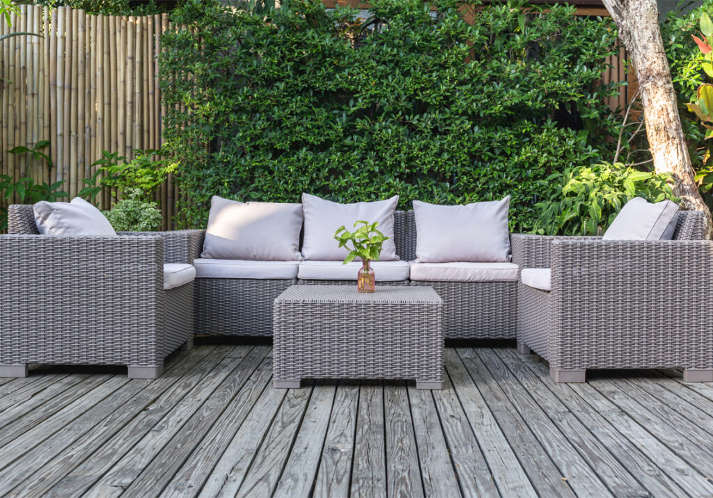 3-Summer-Remodeling-Projects-to-Make-Your-House-A-Home