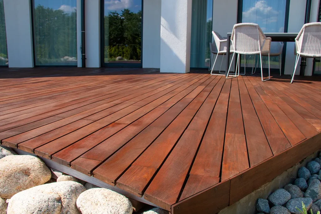 4 High Value Home Improvement Projects for Summer 2023