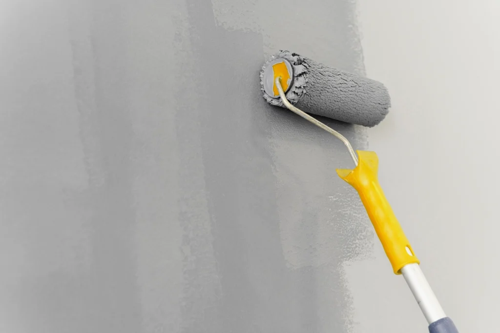 4 Remodels to Take On This Winter