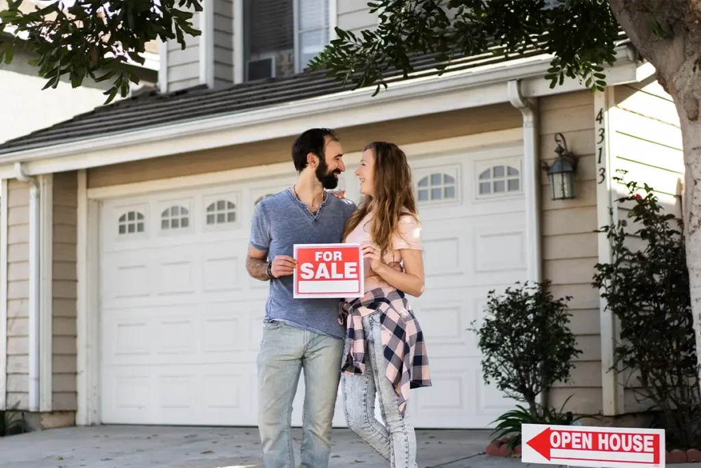 5 Ways to Add Value to Your Home for Sale