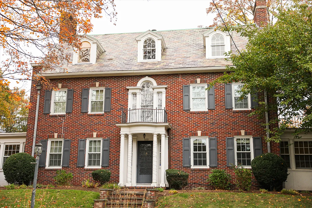 Architectural Styles Explained: Choosing the Right Look for Your Home