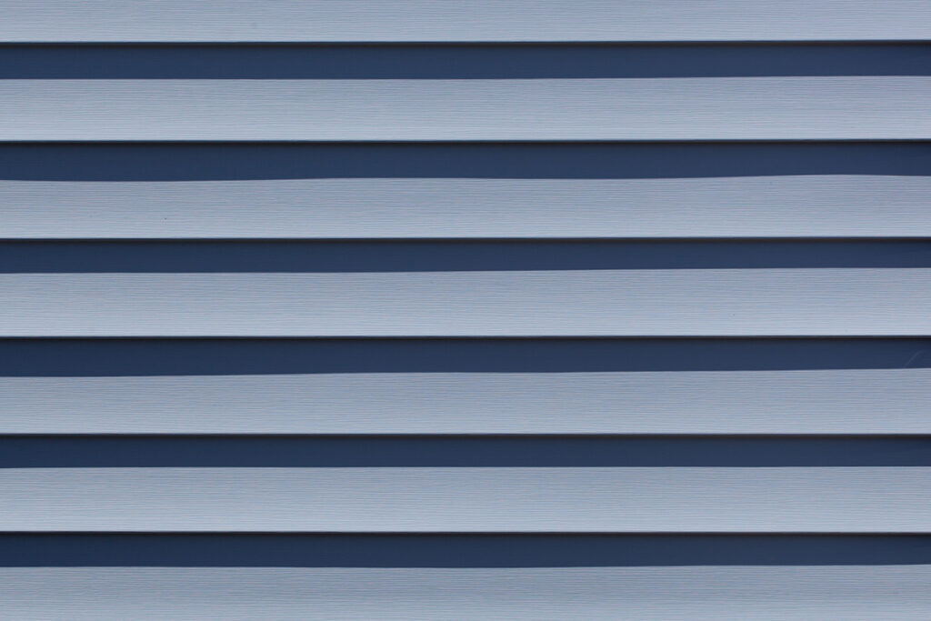 Best Materials to Replace Your New England Home’s Siding