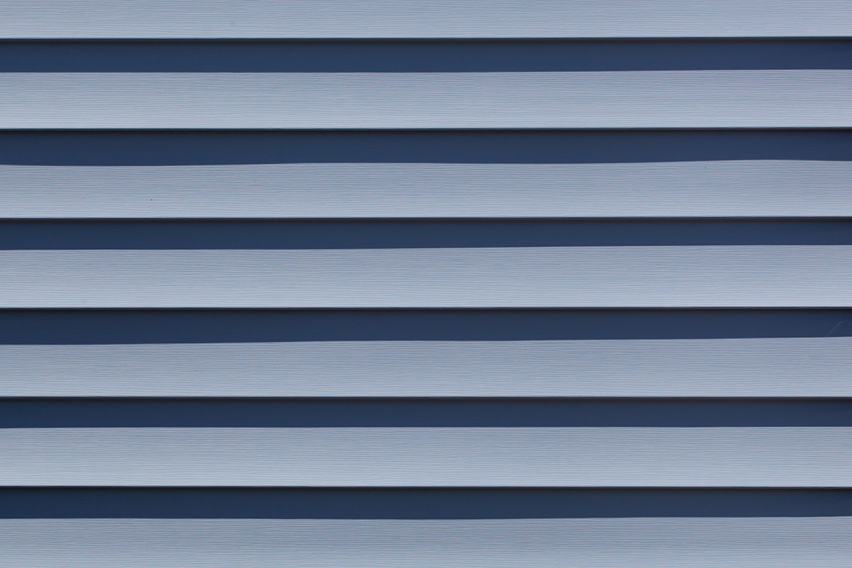 Best Materials to Replace Your New England Home’s Siding