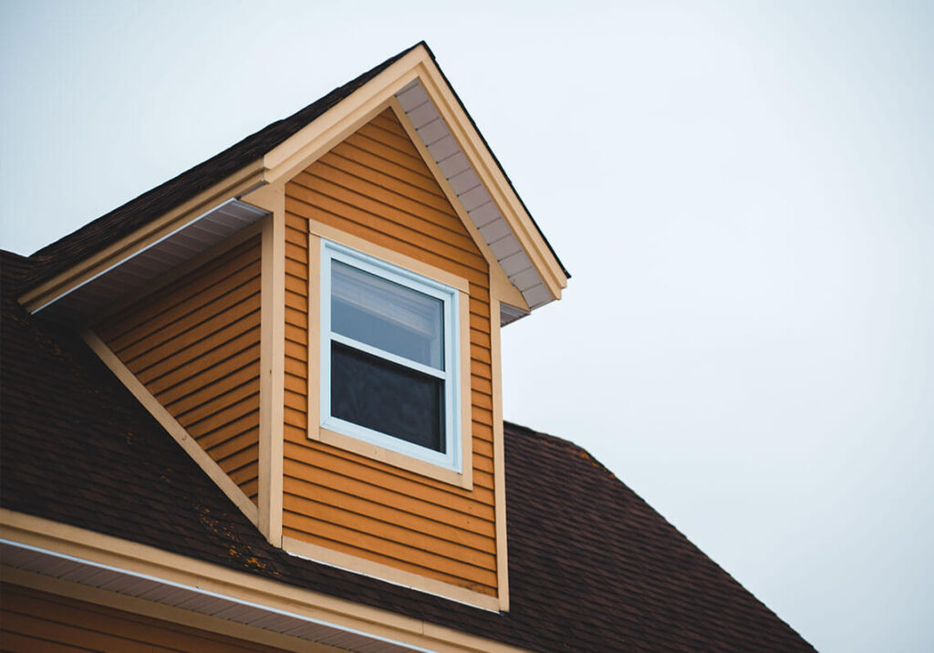 Best Roofing Options For New England Weather