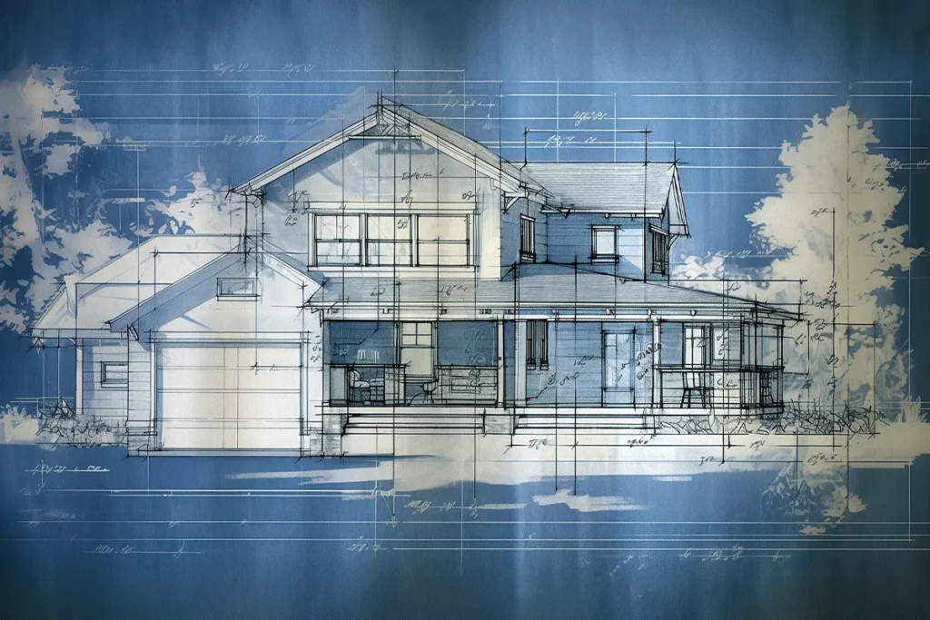 Designing a Custom Home: Tips and Tricks