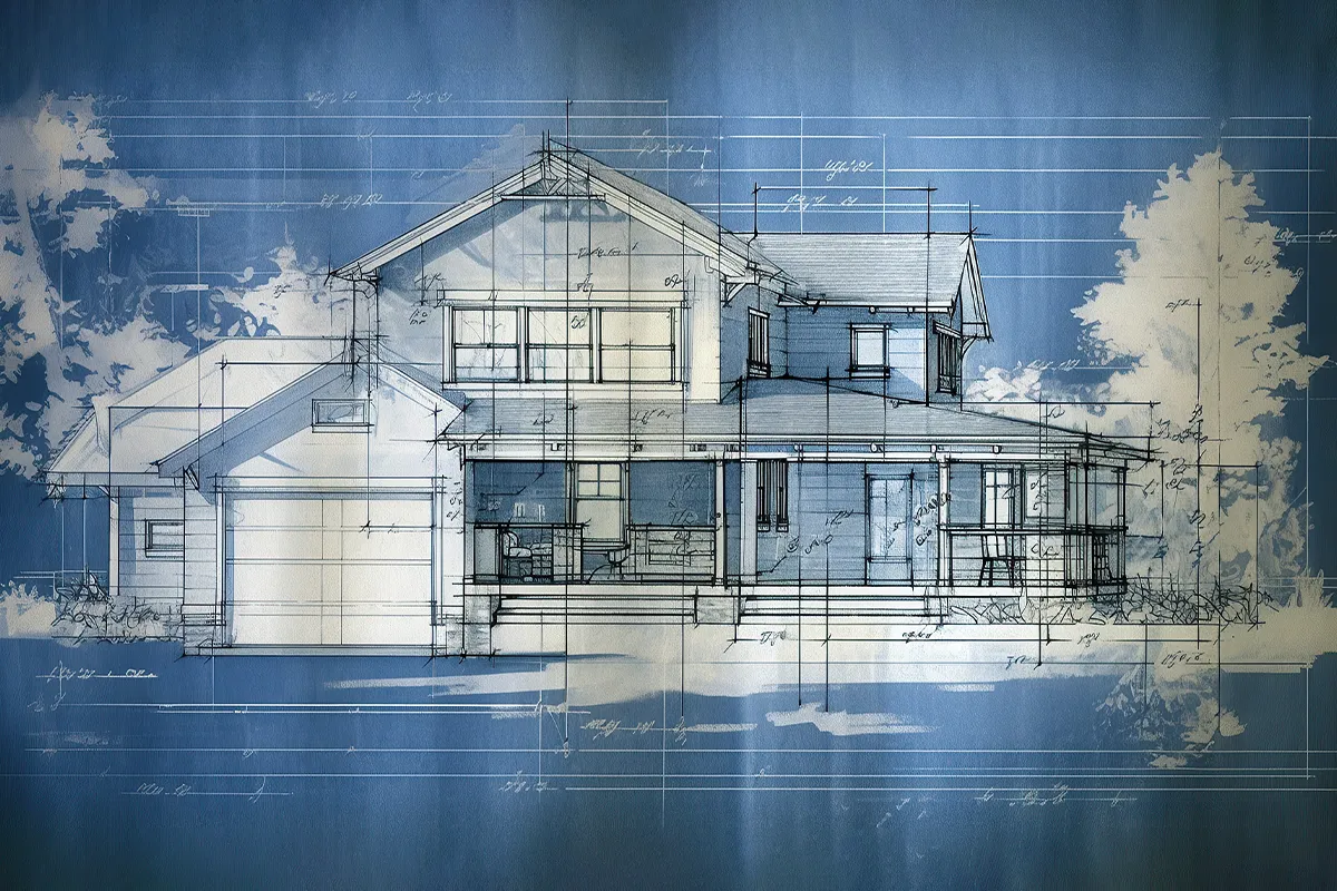 Designing a Custom Home: Tips and Tricks