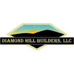 Diamond Hill Builders