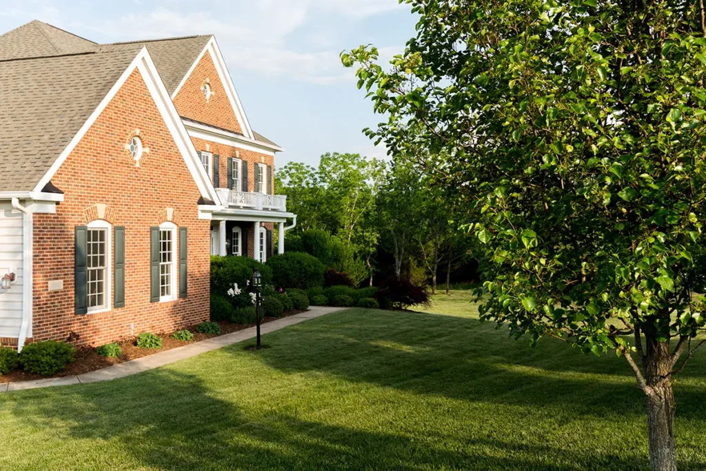 Elevating Your Home’s Curb Appeal: Simple Upgrades That Make a Big Difference