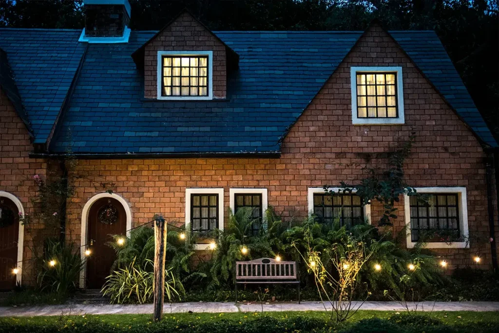 Exterior Renovation Projects That Boost Curb Appeal