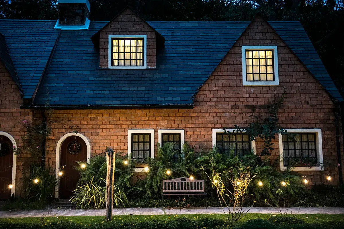Exterior Renovation Projects That Boost Curb Appeal