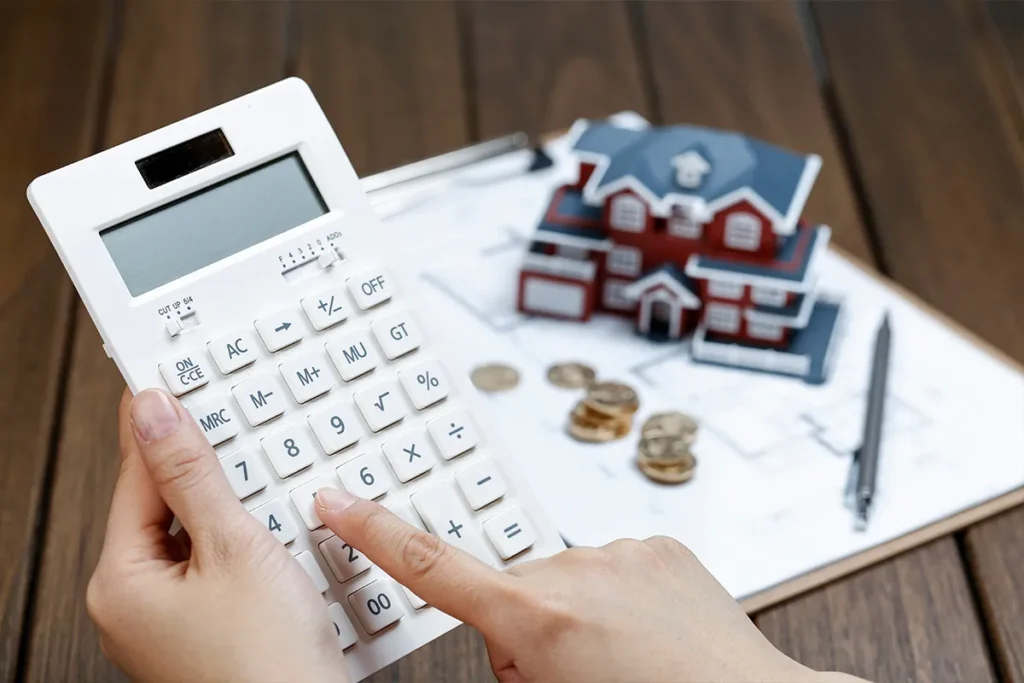 How to Budget for Your Home Renovation