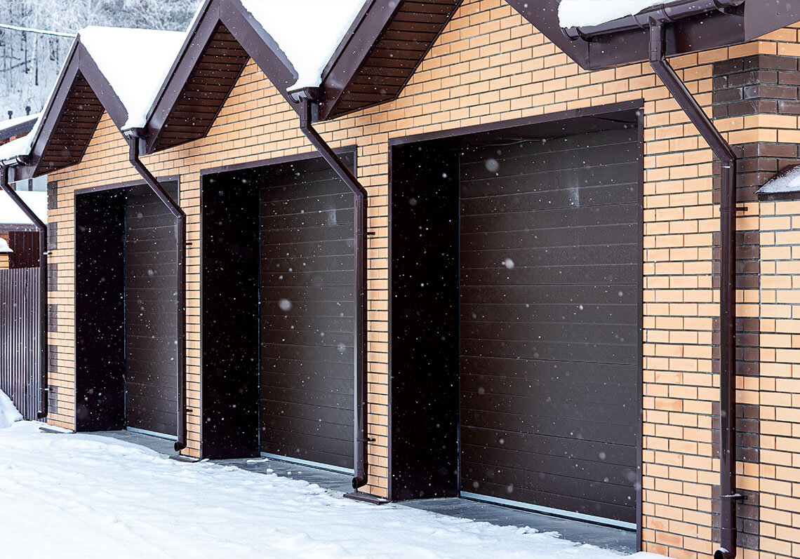How to Get More Out of Your Garage