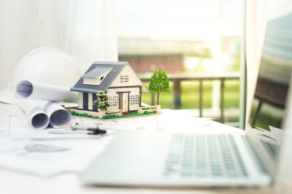 How to Hire a Home Remodeling Contractor
