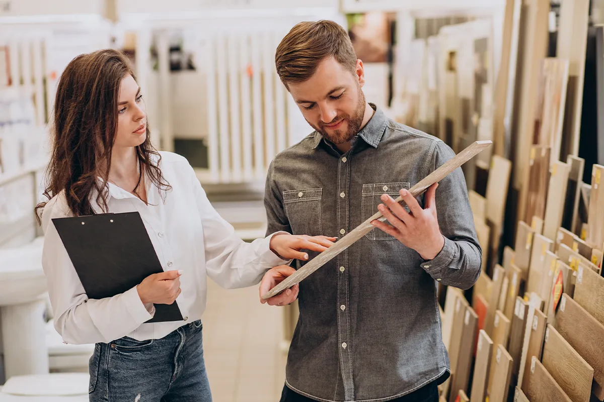 How to Plan for a Successful Home Renovation Project