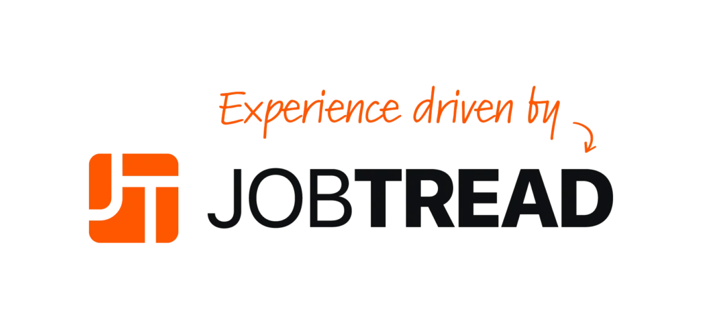 JobTread construction project management software logo