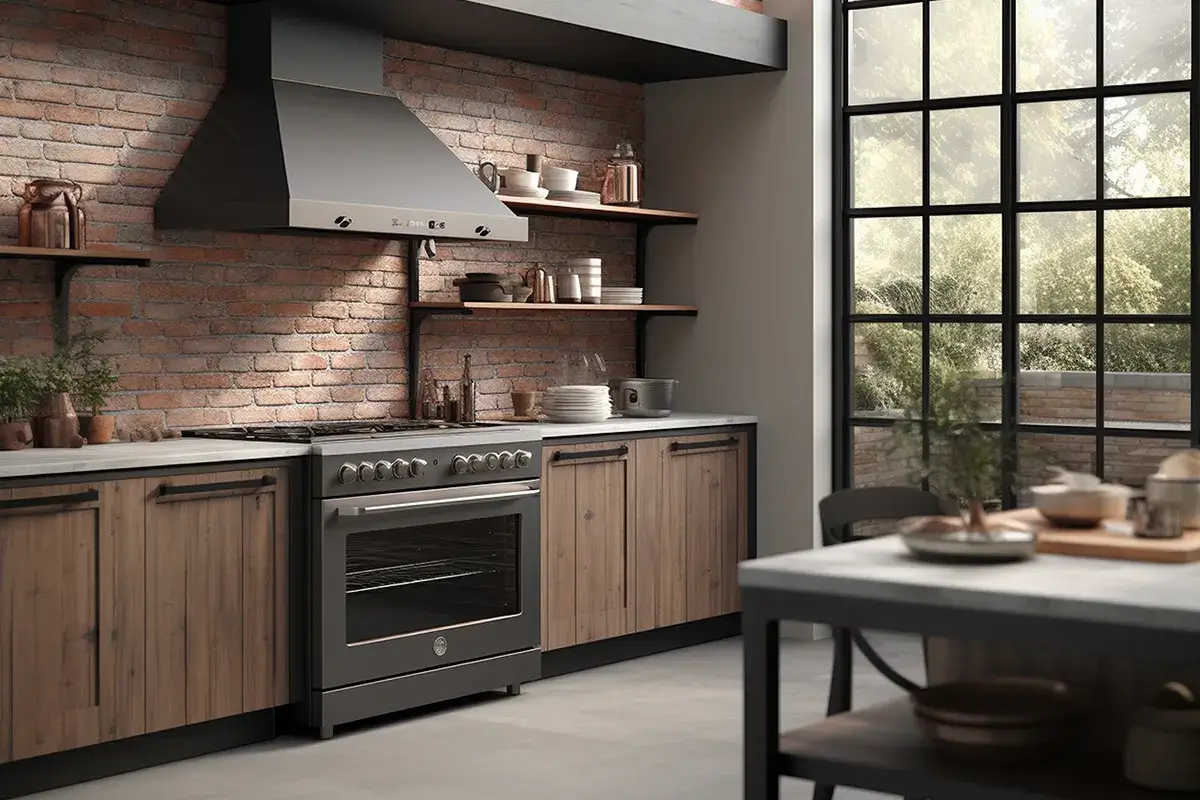 Kitchen Layout Mistakes to Avoid During a Remodel