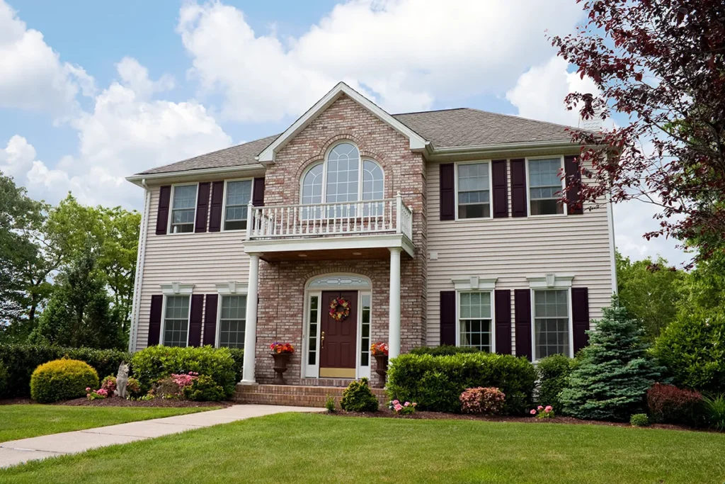 Maximizing Curb Appeal: Exterior Home Upgrades That Add Value