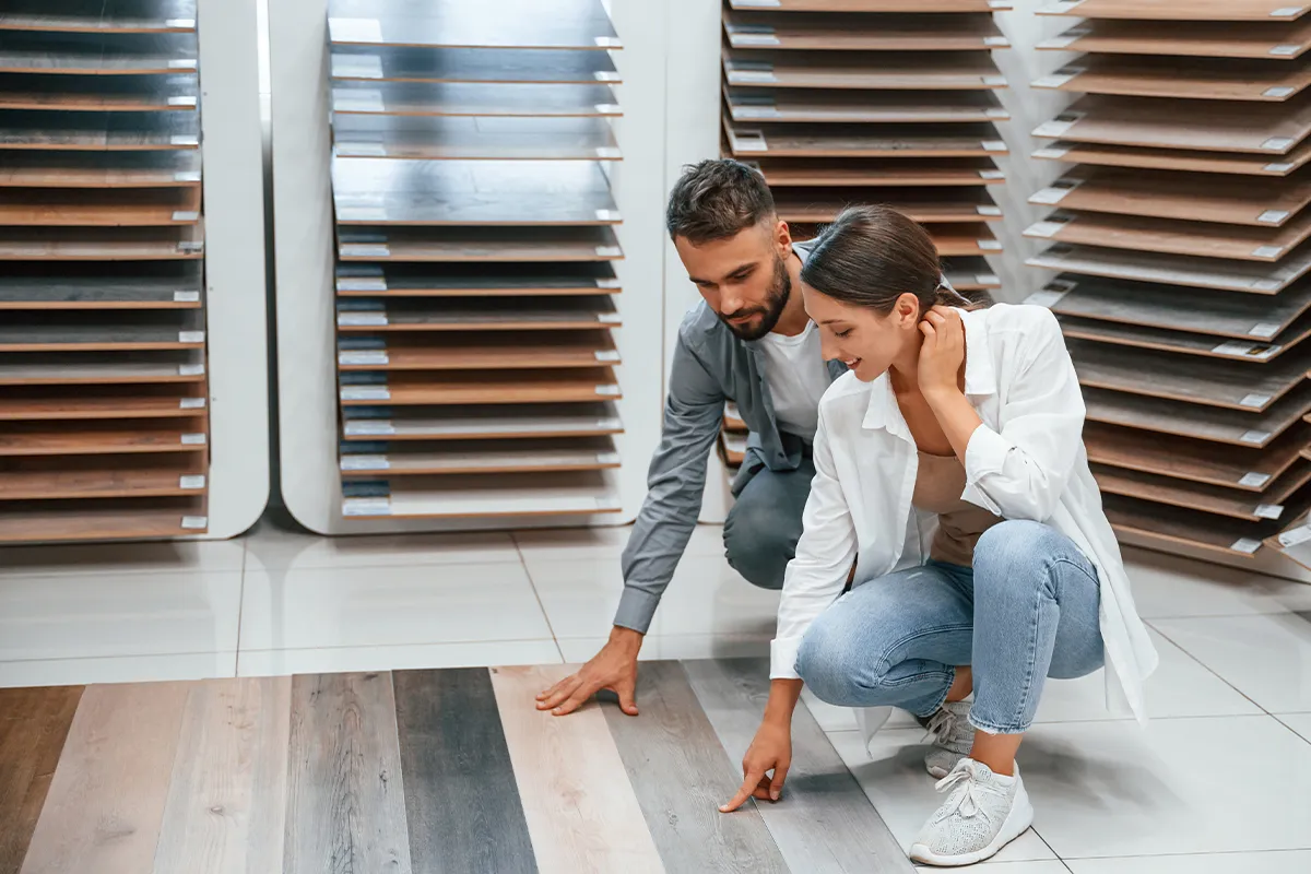 New Year, New Home: Planning Your Remodel