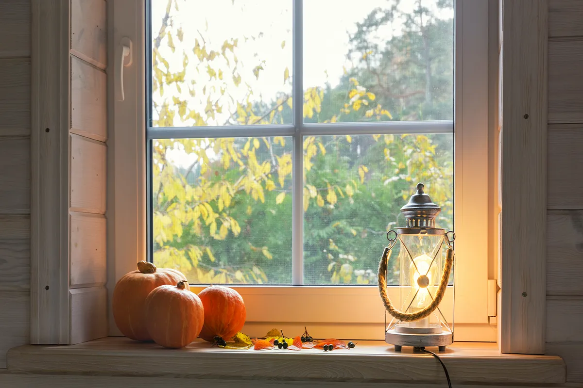 Proper Window Installation for Energy Efficiency & Longevity
