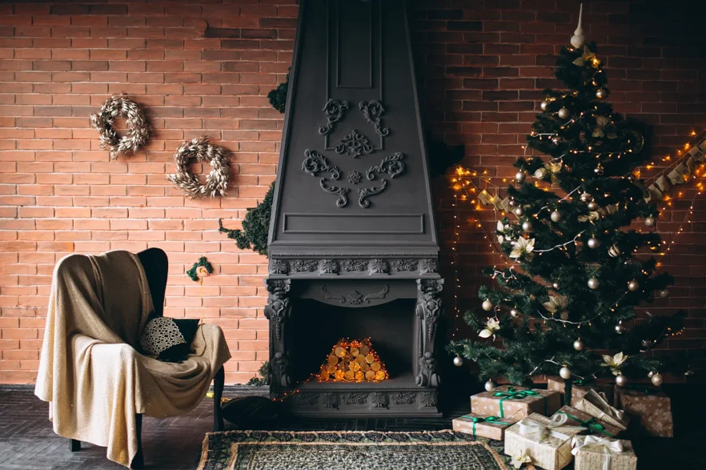 Renovating Historic Homes: Keeping the Charm While Modernizing