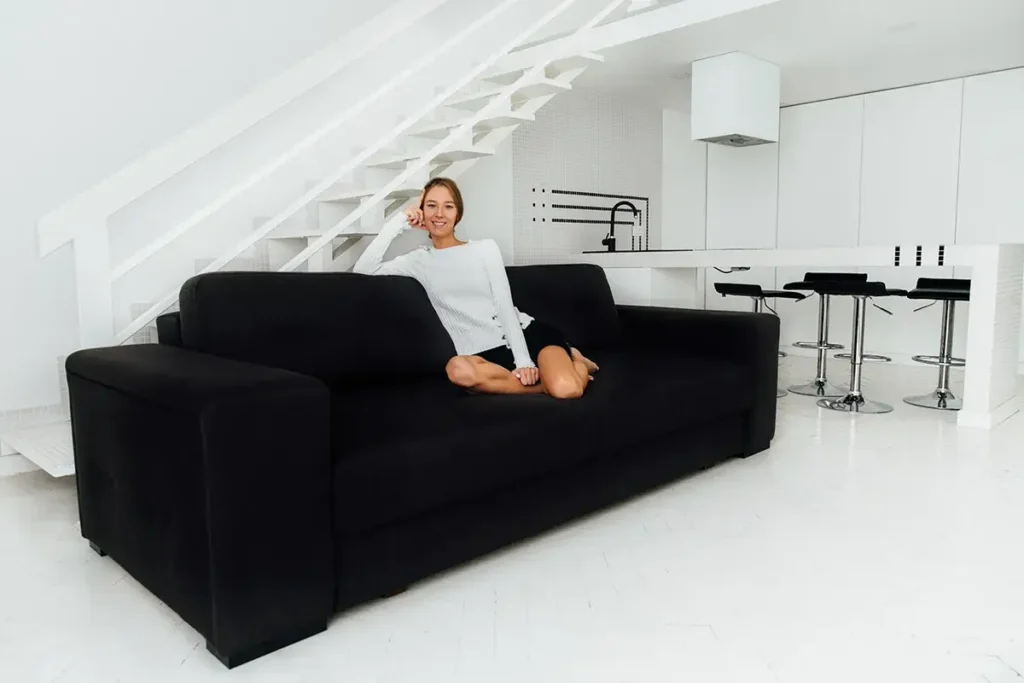 Renovating Your Basement for Year-Round Comfort and Use