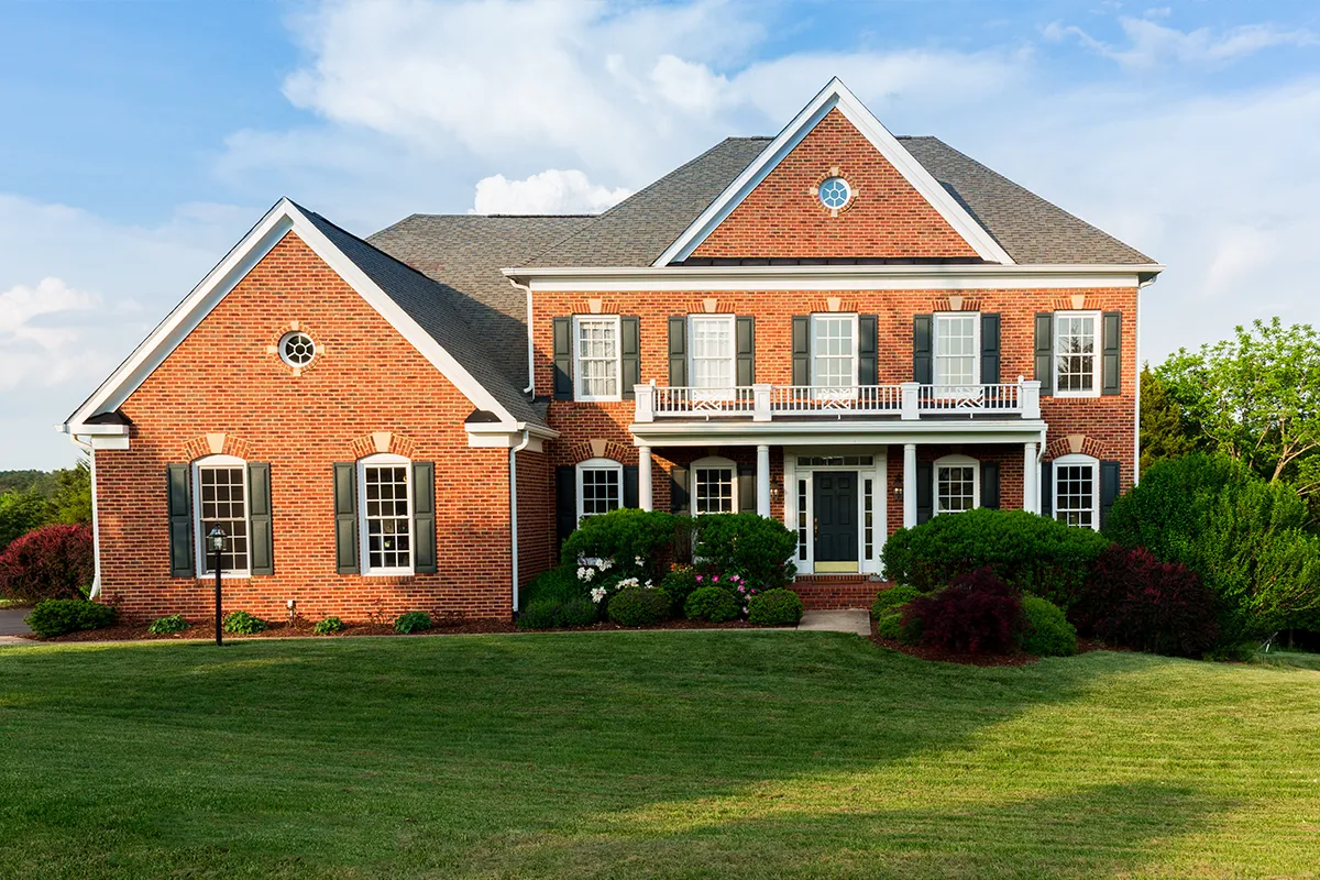 The Benefits of Early Planning for Home Additions