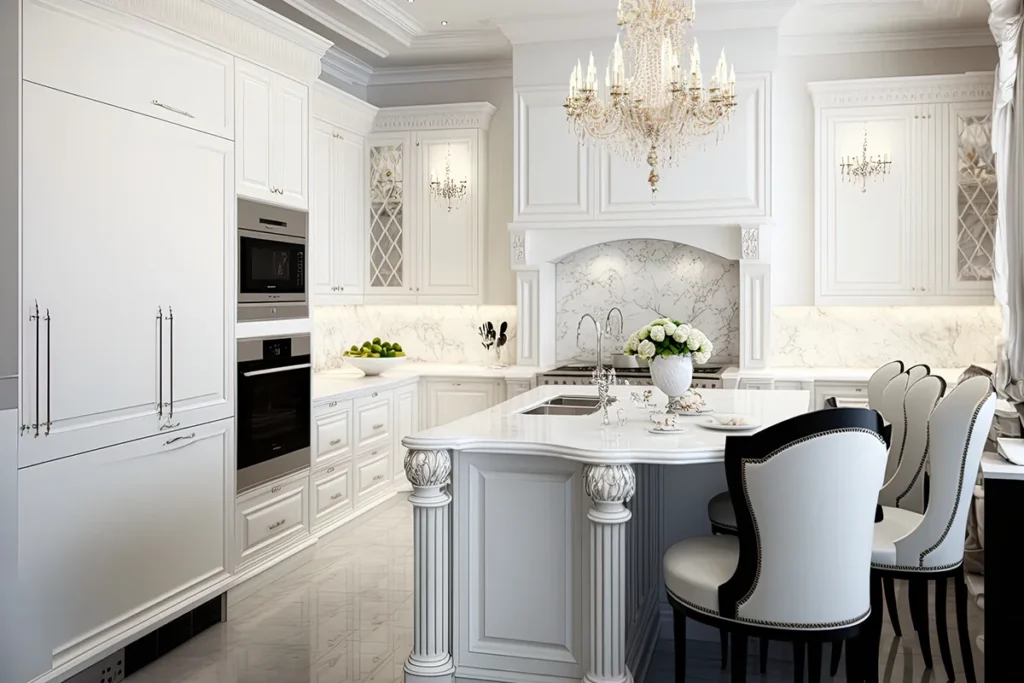 The Do's and Don'ts of Kitchen Renovations