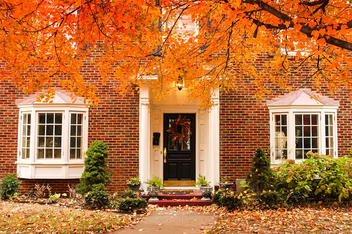The Rise of Multi-Generational Homes