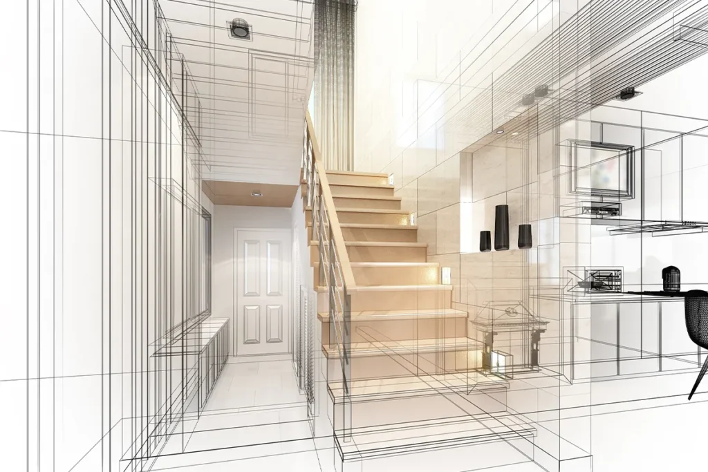 Top Home Renovation Trends to Consider for Spring 2024