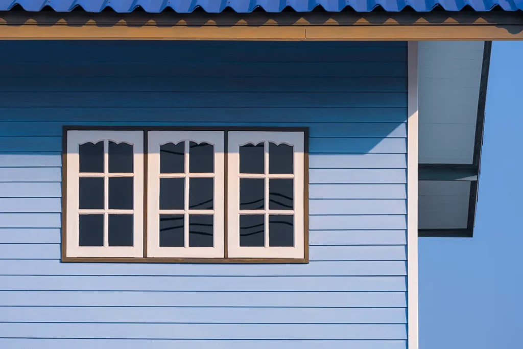 Transform Your Home's Exterior: A Comprehensive Guide to Siding Options and Installation