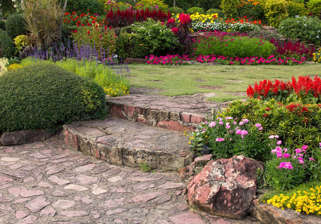 Turn Your Backyard Into an Oasis of Comfort in 2022
