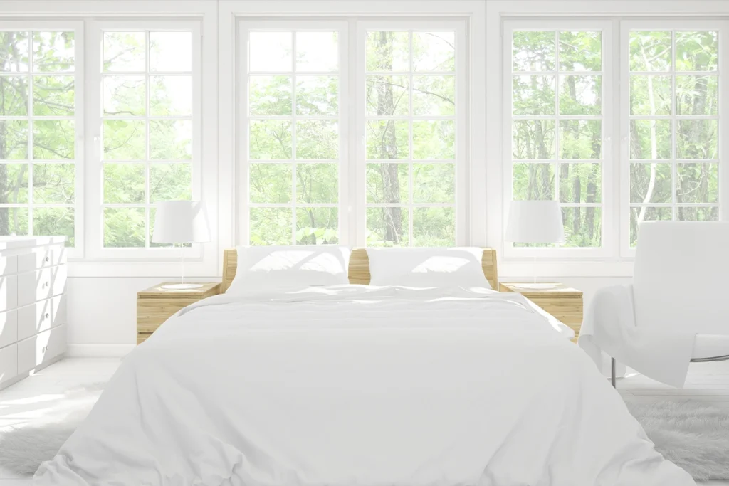 What to Know When Choosing EnergyStar Certified Windows