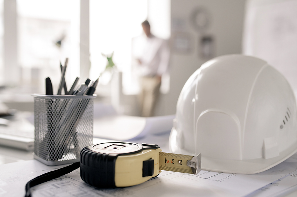 Is It Time for a Home Addition?