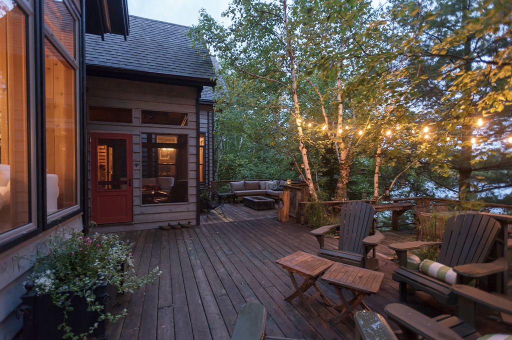9 Tips to Prepare Your Deck or Patio for Outdoor Entertaining