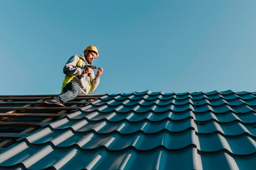What Type of Roofing Material is Best for Your Roof?