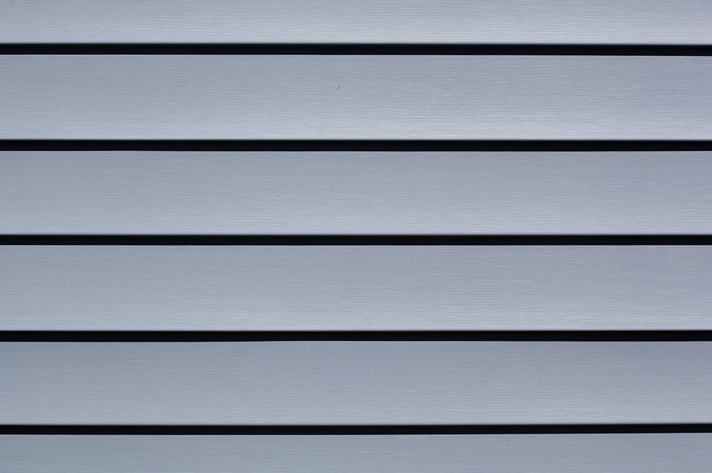 How to Choose the Best Type of Siding for Your Home