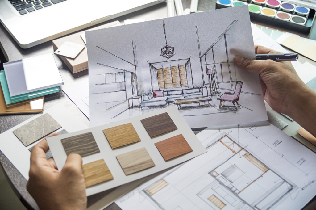 Reasons to Renovate Your Home
