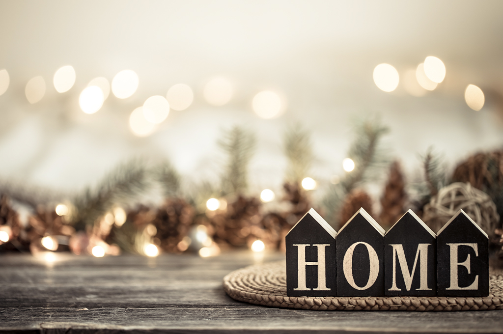 Benefits of Wintertime Home Renovation