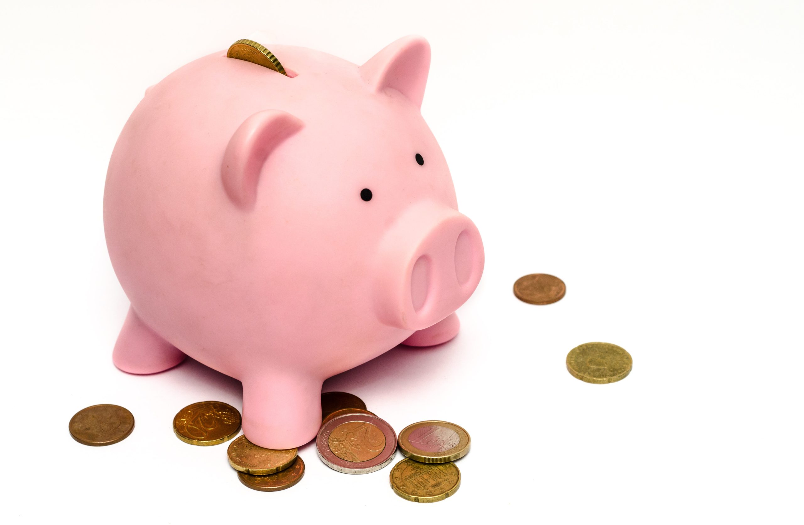 Paying for Your Home Renovation